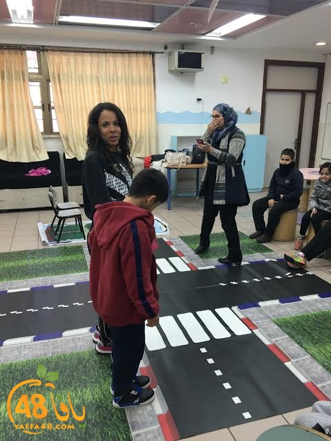 way zhra2 jsa (4).jpg